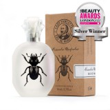 Captain Fawcett Alessandro Manfredini Eau De Parfum - 50 ml