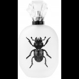 CAPTAIN FAWCETT Alessandro Manfredini EdP 50 ml (5060338441659)