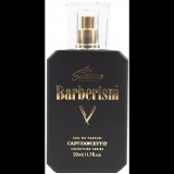 CAPTAIN FAWCETT Barberism by Sid Sottung EdP 50 ml (5060338441444)
