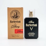 Captain Fawcett Barberism Eau de Parfum - 50 ml