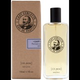 CAPTAIN FAWCETT Original EdP 50 ml (5060338440003)