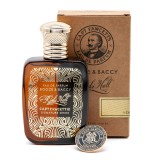 Captain Fawcett Ricki Hall's Booze & Baccy Eau de Parfum - 50 ml