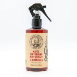 Captain Fawcett Sea Salt Spray - 250 ml