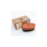 Captain Fawcett Szakállkefe, vaddisznó sörtékkel