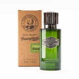 Captain Fawcett Triumphant Eau de Parfum - 50 ml