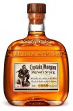 Captain Morgan Private Stock Rum (40% 1L)