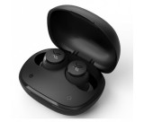 Car Charger Choetech C0051, 30W QC 3.0 Dual Ports (black)