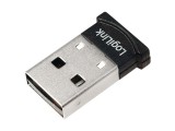 Car charger USB, USB-C Remax RCC215, 58,5W (black)