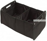 CAR-GADGET autós csomagtér táska, 51 x 2 x 32 x 26 cm