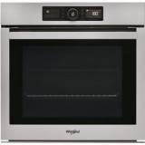 Car holder Dudao F2Pro for the air vent (black)