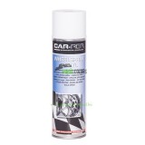 Car-Rep Alufelni - Keréktárcsa Akril Festék Spray - ACÉL (500ML)