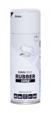 CAR-REP Folyékony Gumi Spray - Fehér - Selyem (400ML)