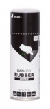 CAR-REP Folyékony Gumi Spray - Fekete - Matt (400ML)