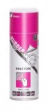 CAR-REP Folyékony Gumi Spray - Neon Red-Pink (400ML)