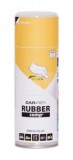 CAR-REP Folyékony Gumi Spray - Sárga - Selyem (400ML)