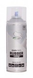 CAR-REP Folyékony Gumi Spray - Színtelen - Fényes (400ML)