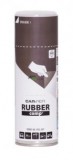 CAR-REP Folyékony Gumi Spray - Terep barna - Matt (400ML)