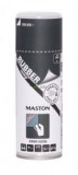 CAR-REP Folyékony Gumi Spray - Terepzöld - Matt (400ML)