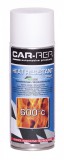 CAR-REP Hőálló Fehér Spray 600°C (400ml)