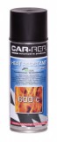CAR-REP Hőálló Fekete Spray 600°C (400ml)