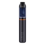 Car Vacuum Baseus A5 Air 12000Pa (black)