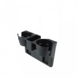 Car Valet Extra kiegészítő és pohártartó kocsiba