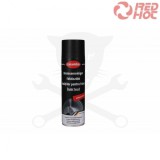 Caramba féktisztító 500ml