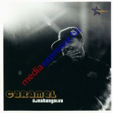Caramel - Újrahangolva CD