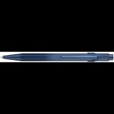 CARAN D'ACHE 849 Cosmic blue kék (NM0849.124)