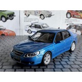 Cararama/Hongwell Saab 9.5 Aero (1998)