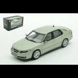 Cararama/Hongwell Saab 9.5 Aero (1998)