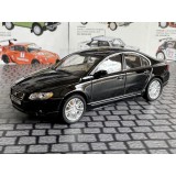 Cararama/Hongwell Volvo S80 (2006)