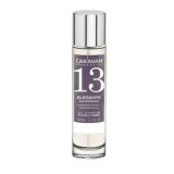 Caravan férfi parfüm 30ml 13