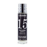 Caravan férfi parfüm 30ml 15