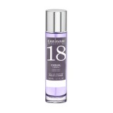 Caravan férfi parfüm 30ml 18