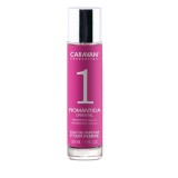Caravan női parfüm 30ml 1