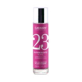 Caravan női parfüm 30ml 23