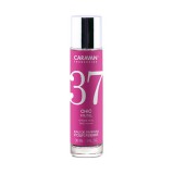 Caravan női parfüm 30ml 37