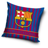 Carbotex FC Barcelona: Párnahuzat - 40 x 40 cm