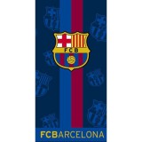 Carbotex FC Barcelona törölköző 70x140 cm