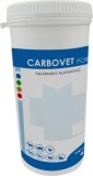 Carbovet pulvis 100 g