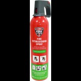 Carcommerce Reinold Max 44028 Tűzoltó spray 750 ml (130039)