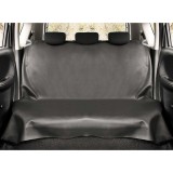 Carcommerce Vízálló ülésvédő a hátsó ülésekre (állat vagy csomagszállításhoz) CP10035