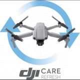 Card DJI Care Refresh (Mavic Air 2) extra garancia (Mavic Air 2) (48F9-36494)