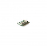 CARD READER DELOCK IDE 44 pin male to Compact Flash (91655)