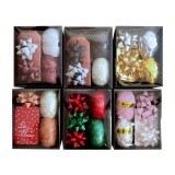 Cardex Csomagoló szalag szett masnival többféle változatban