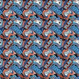 Cardex: Gamer kontroller mintás csomagolópapír 100x70cm