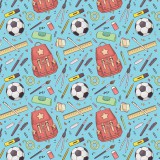 Cardex Sulira Fel! csomagolópapír 100x70cm