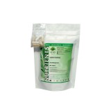 Cardio 28 napi vitamincsomag – G&G