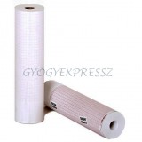 CARDIOGIMA 12 EKG hőpapír 215 mm x 25 m (MG 13247)